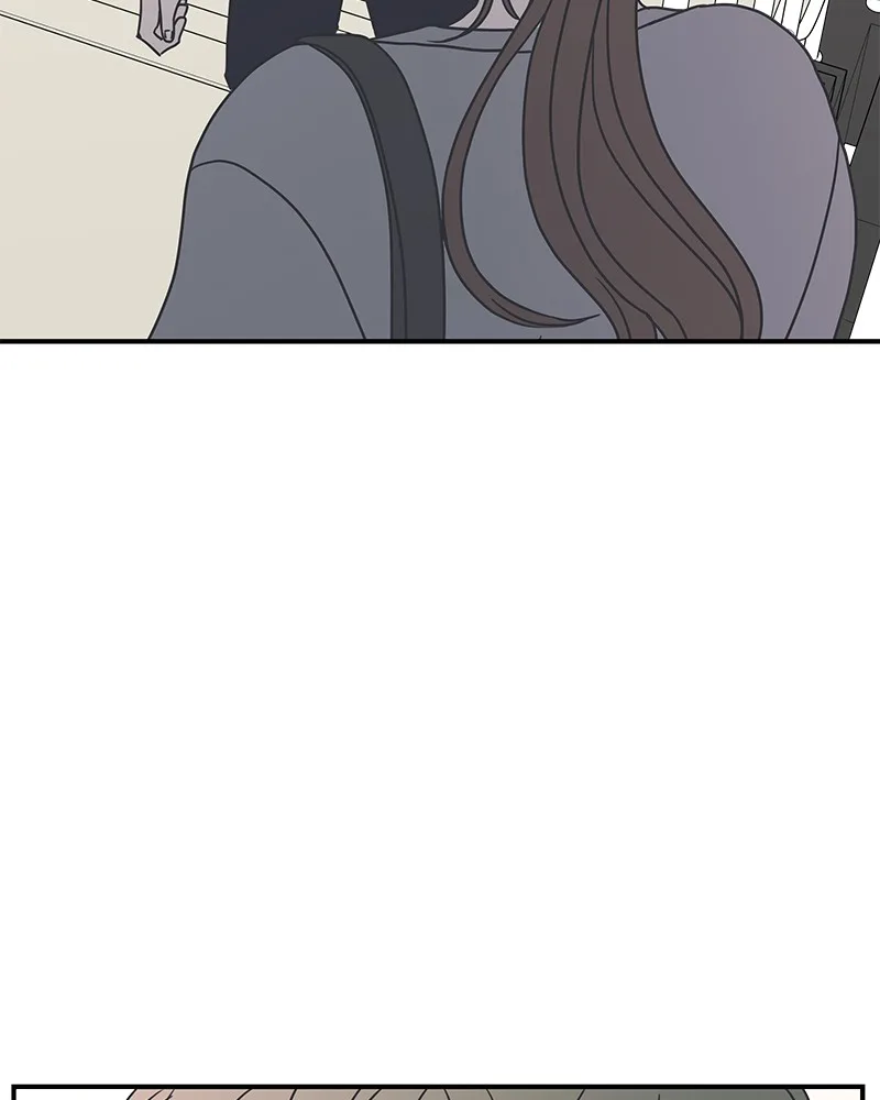 A Guide to Proper Dating Chapter 26 page 92