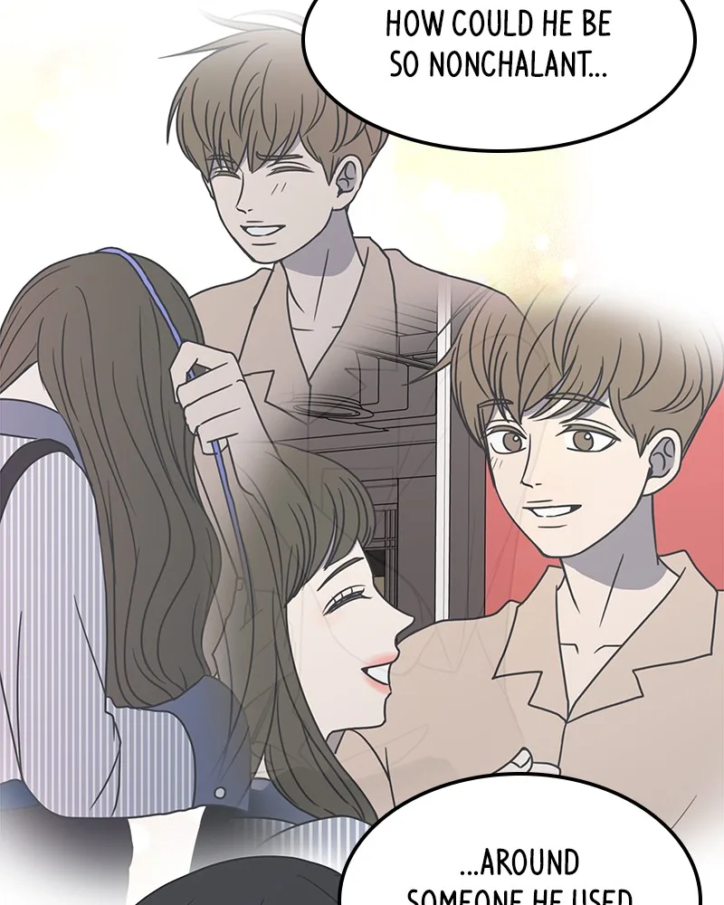A Guide to Proper Dating Chapter 29 page 36