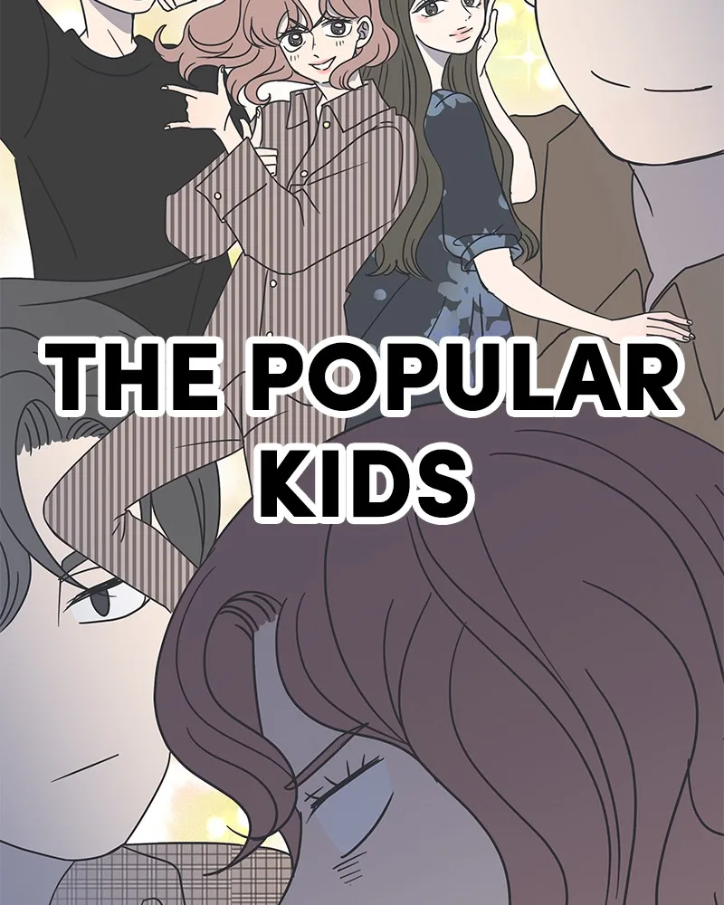 A Guide to Proper Dating Chapter 22 page 77