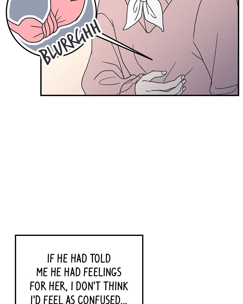 A Guide to Proper Dating Chapter 29 page 33