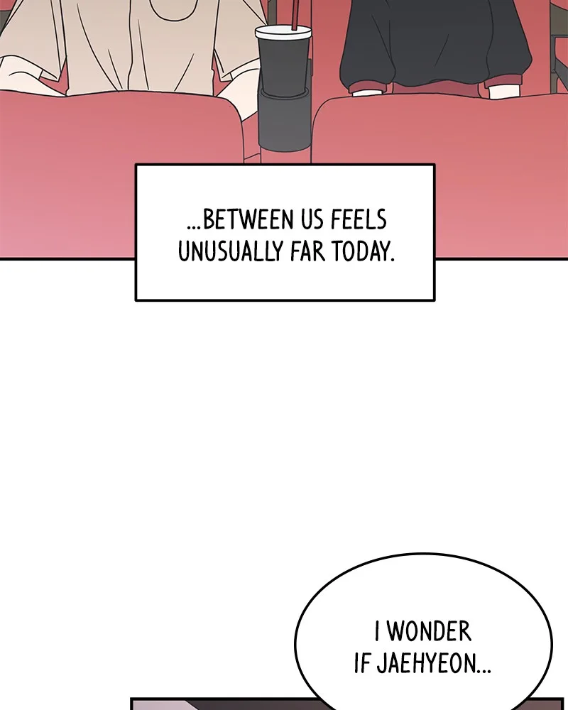 A Guide to Proper Dating Chapter 24 page 51
