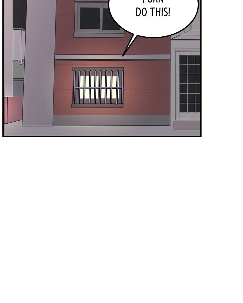 A Guide to Proper Dating Chapter 22 page 79