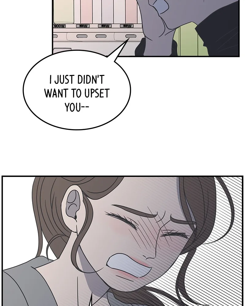 A Guide to Proper Dating Chapter 26 page 84