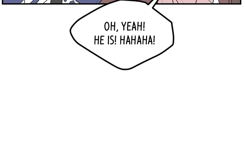 A Guide to Proper Dating Chapter 28 page 73