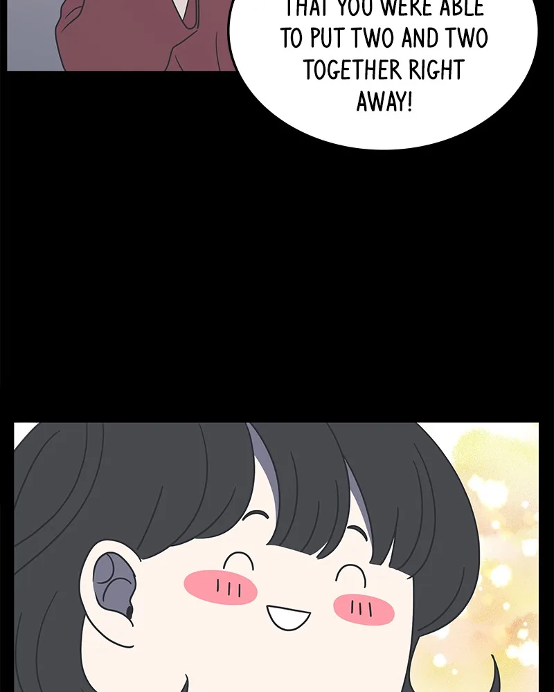 A Guide to Proper Dating Chapter 22 page 72