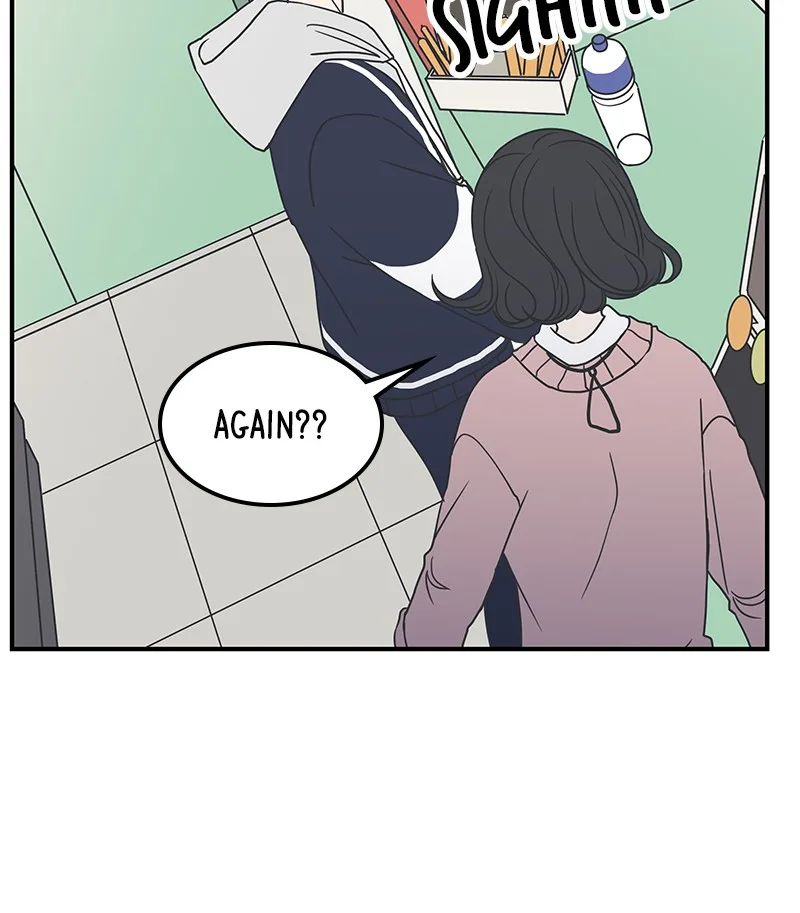 A Guide to Proper Dating Chapter 29 page 43