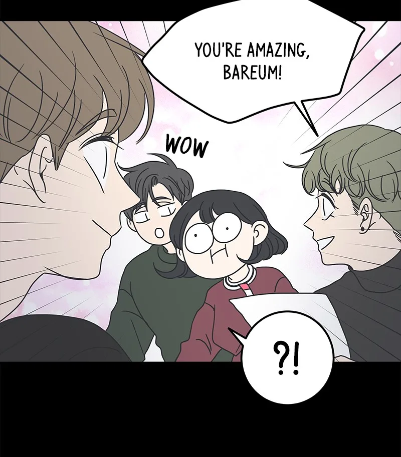 A Guide to Proper Dating Chapter 22 page 70