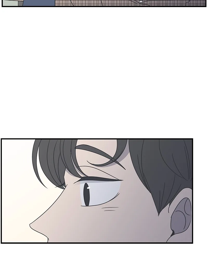 A Guide to Proper Dating Chapter 21 page 36