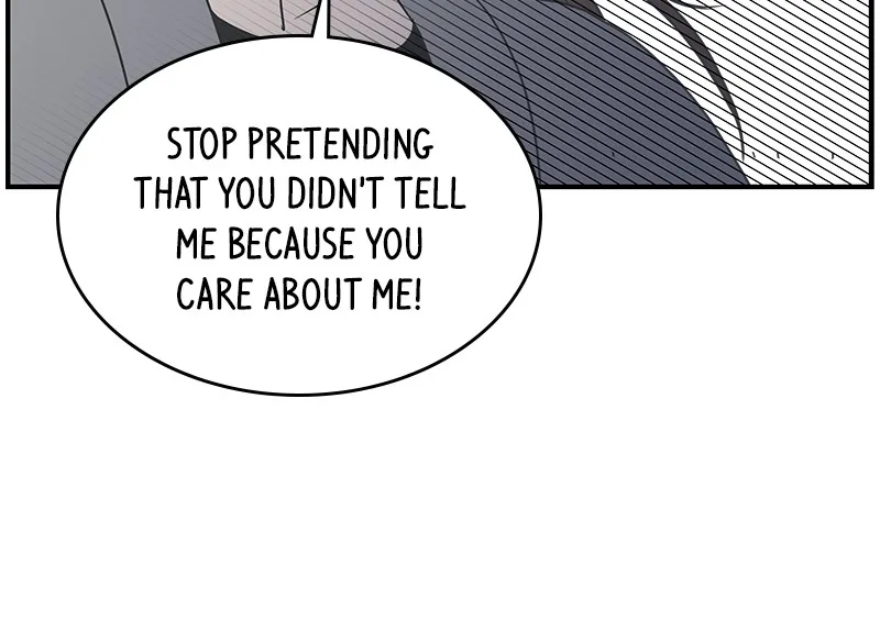 A Guide to Proper Dating Chapter 26 page 85