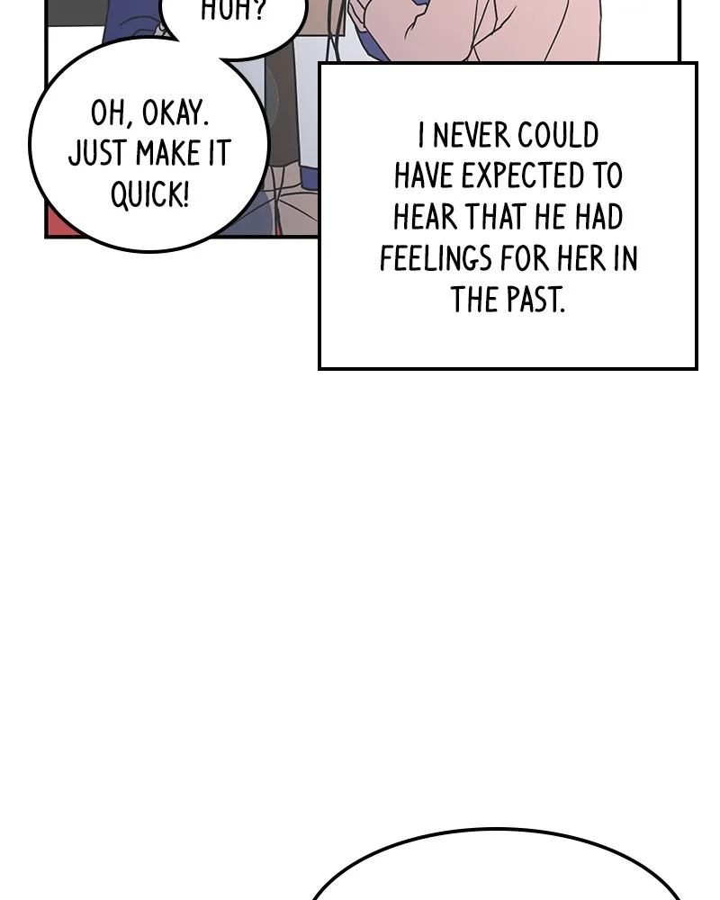 A Guide to Proper Dating Chapter 29 page 35