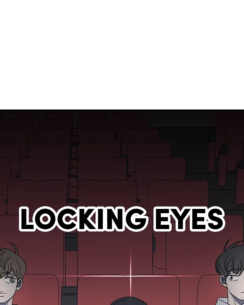 A Guide to Proper Dating Chapter 24 page 63
