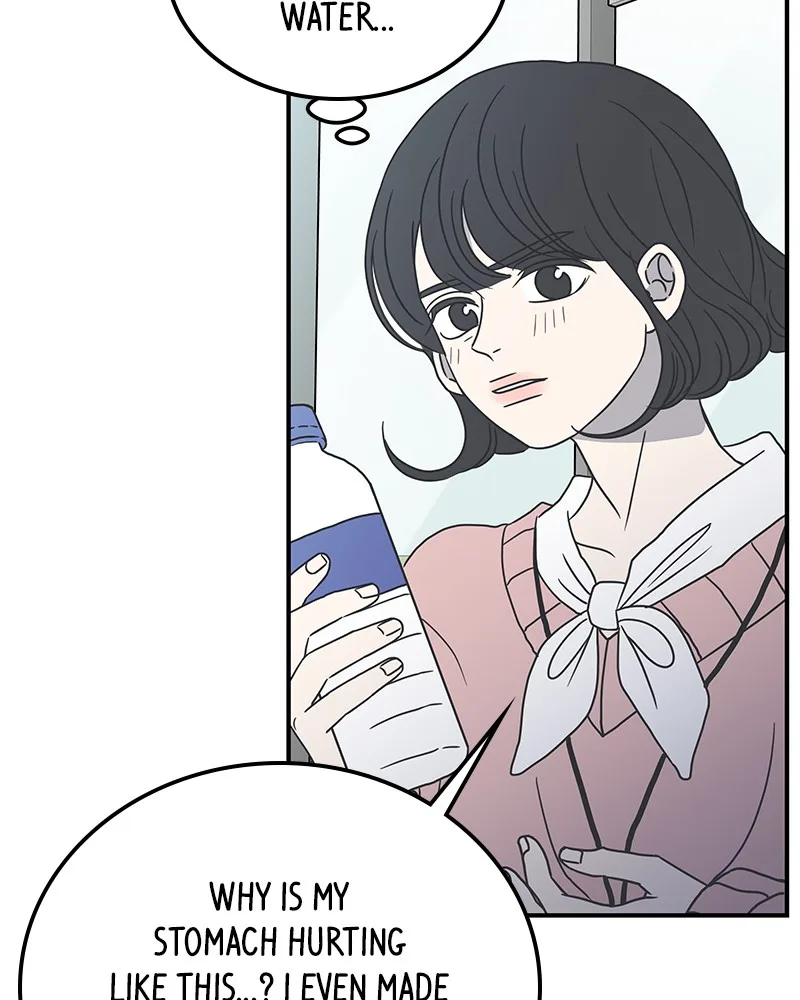 A Guide to Proper Dating Chapter 29 page 54