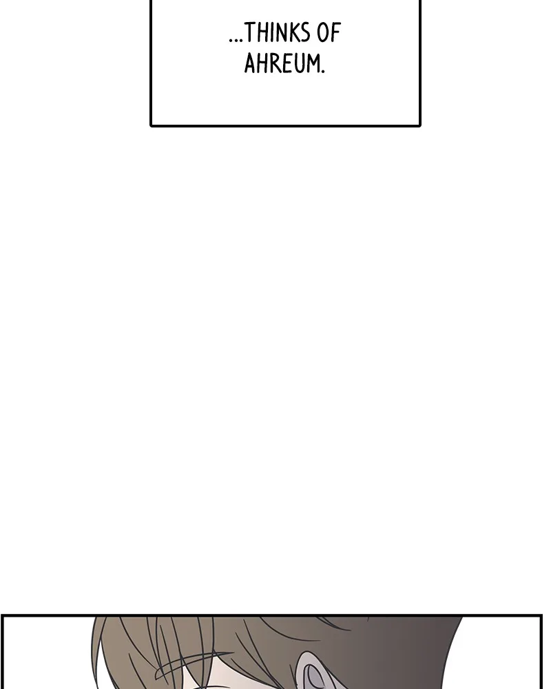 A Guide to Proper Dating Chapter 28 page 83
