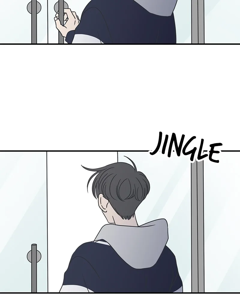 A Guide to Proper Dating Chapter 29 page 51