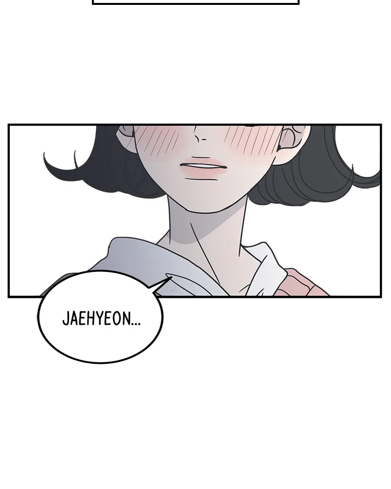 A Guide to Proper Dating Chapter 28 page 86