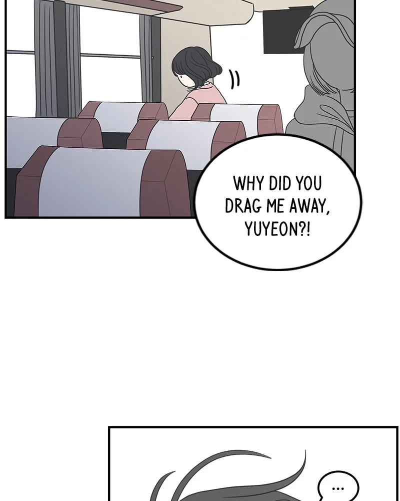 A Guide to Proper Dating Chapter 27 page 76
