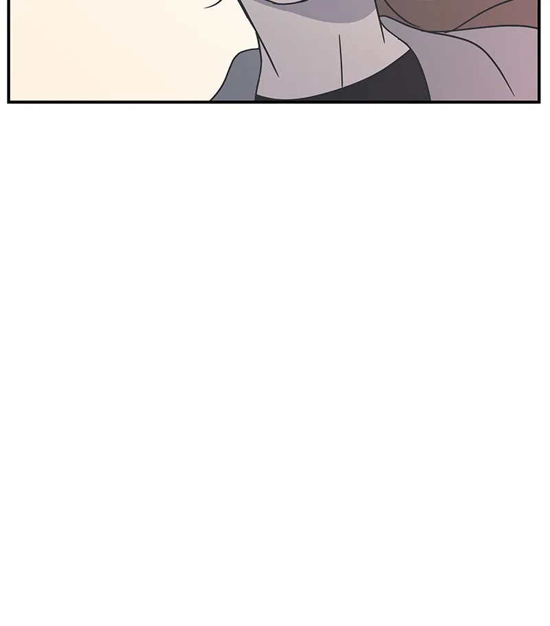 A Guide to Proper Dating Chapter 26 page 94