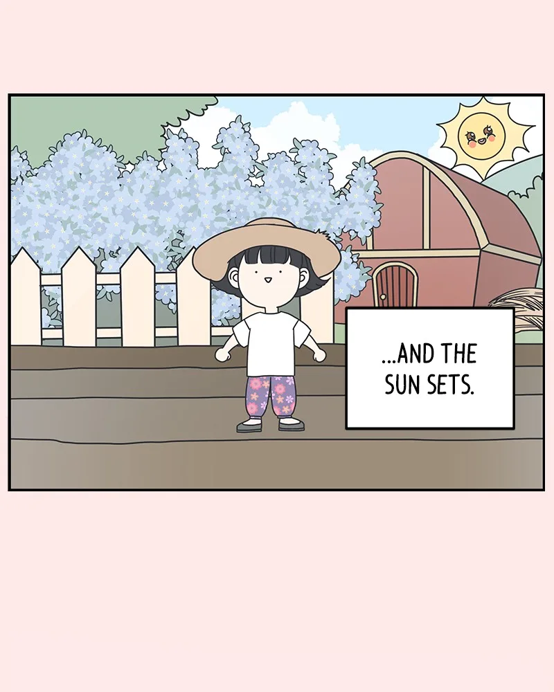 A Guide to Proper Dating Chapter 25 page 44
