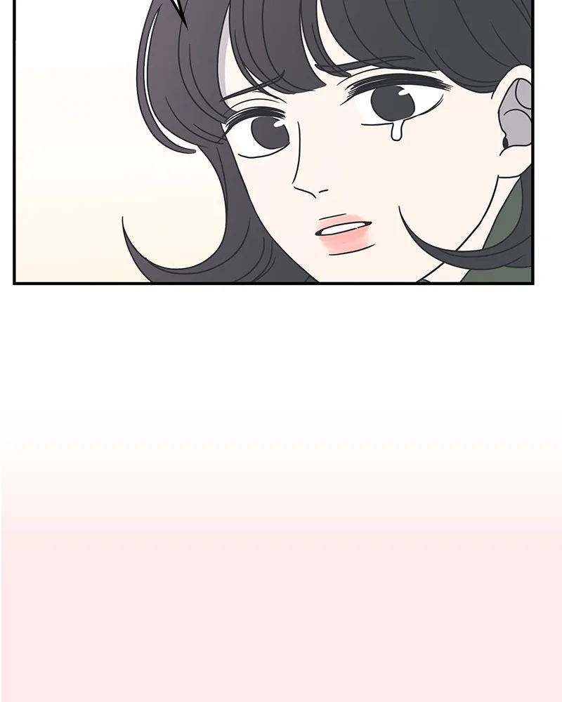 A Guide to Proper Dating Chapter 25 page 39