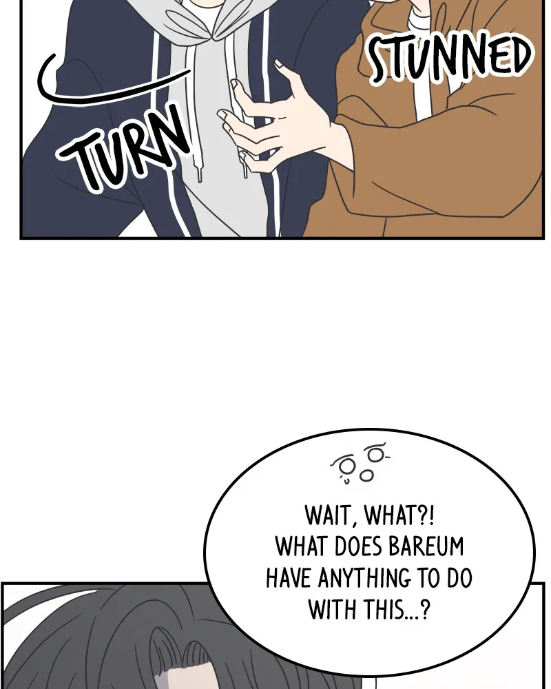 A Guide to Proper Dating Chapter 27 page 90