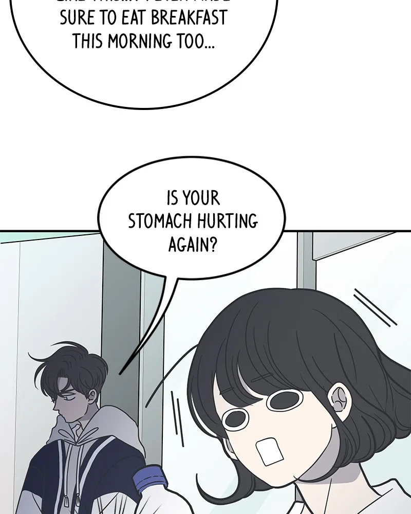 A Guide to Proper Dating Chapter 29 page 55