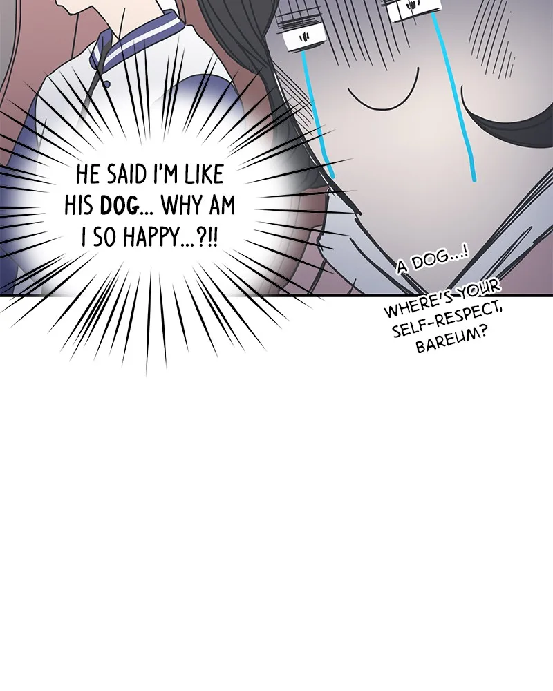 A Guide to Proper Dating Chapter 28 page 76