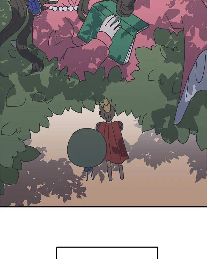 A Guide to Proper Dating Chapter 28 page 82