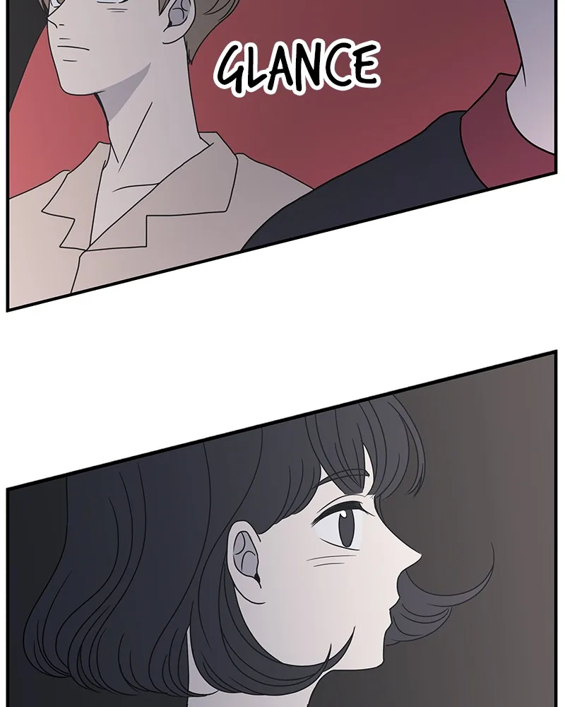 A Guide to Proper Dating Chapter 24 page 61
