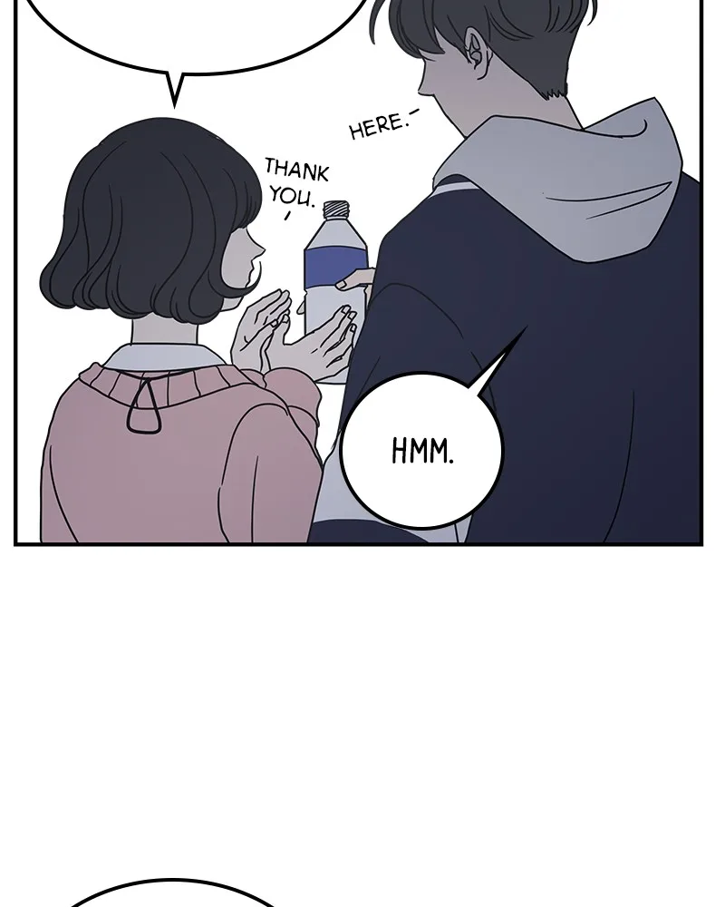 A Guide to Proper Dating Chapter 29 page 63