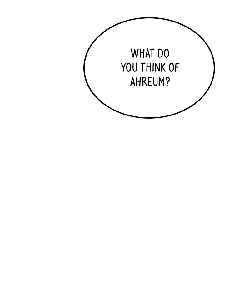 A Guide to Proper Dating Chapter 28 page 87