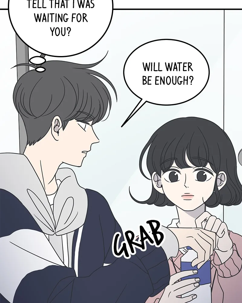 A Guide to Proper Dating Chapter 29 page 60