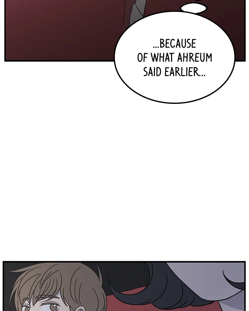 A Guide to Proper Dating Chapter 24 page 60