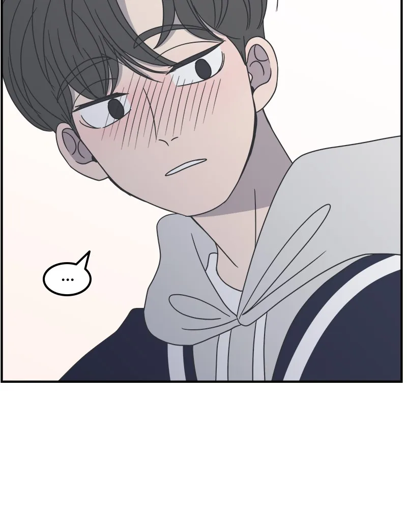 A Guide to Proper Dating Chapter 27 page 91