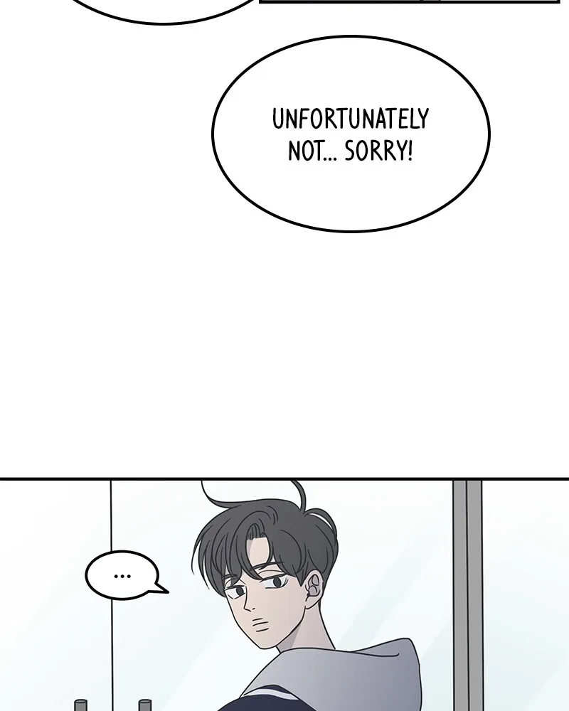 A Guide to Proper Dating Chapter 29 page 50