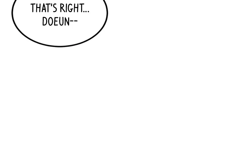 A Guide to Proper Dating Chapter 27 page 87