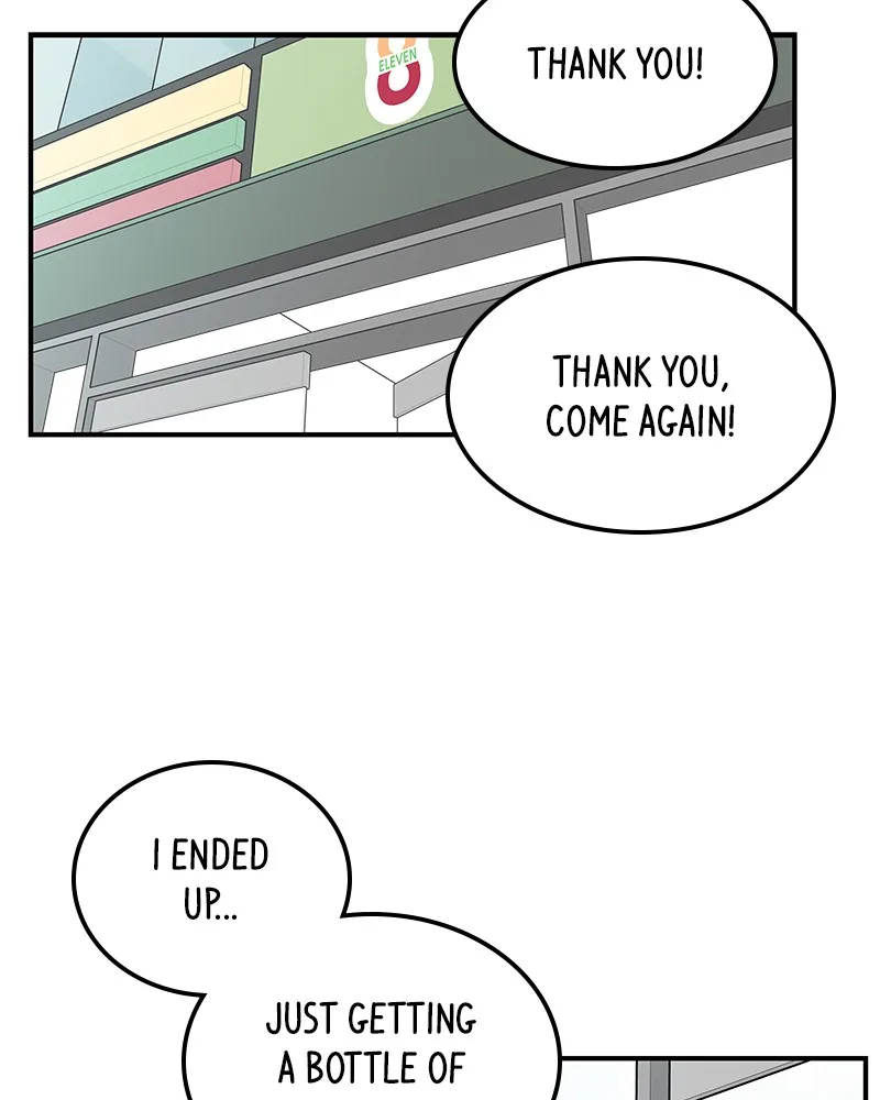 A Guide to Proper Dating Chapter 29 page 53