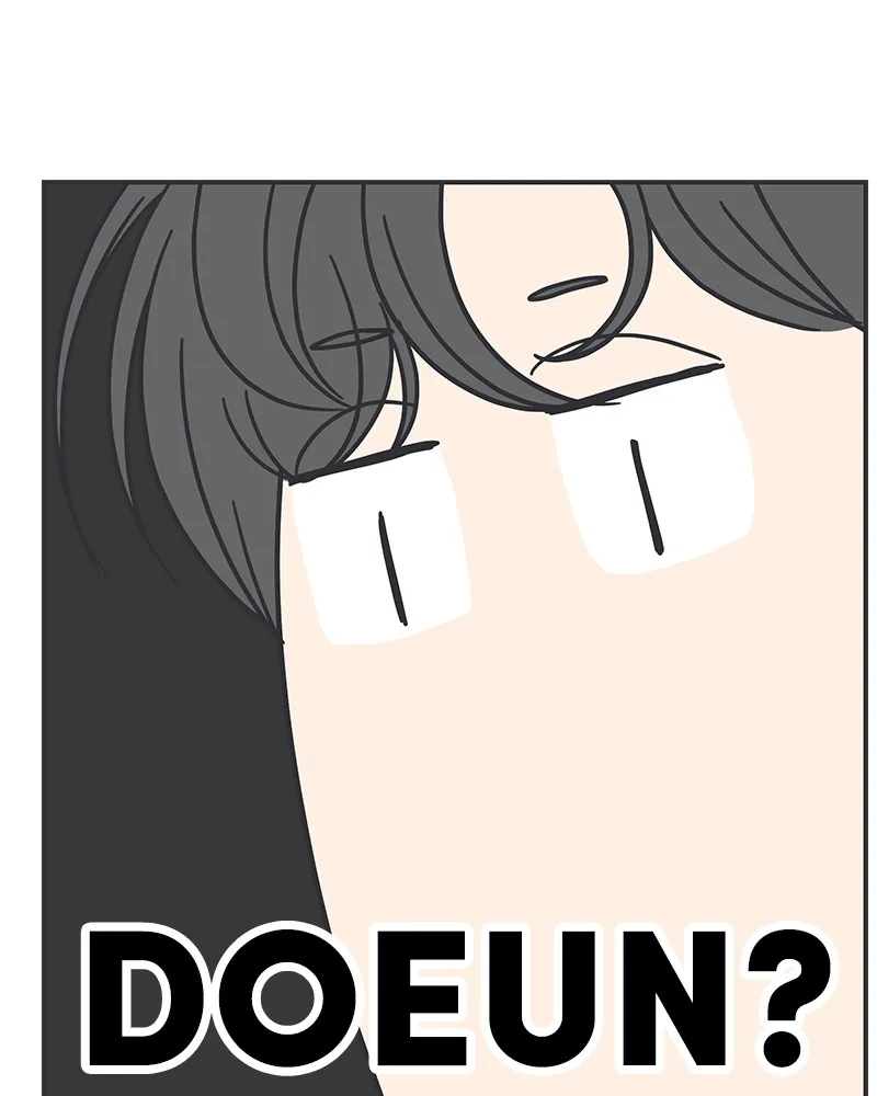 A Guide to Proper Dating Chapter 27 page 88