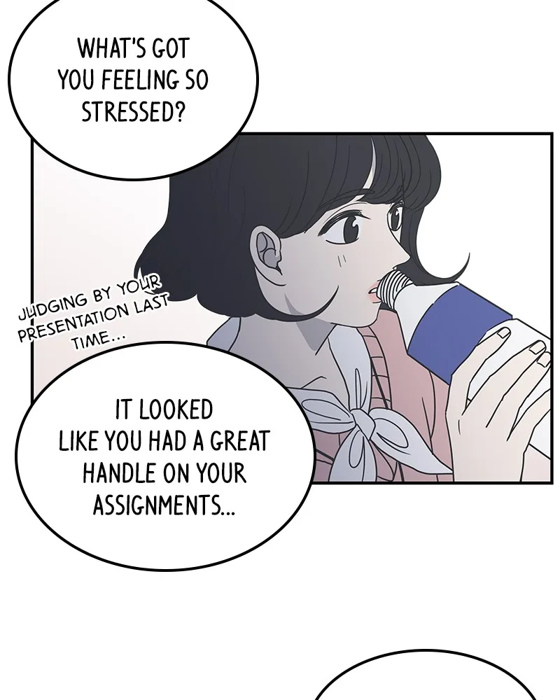A Guide to Proper Dating Chapter 29 page 64