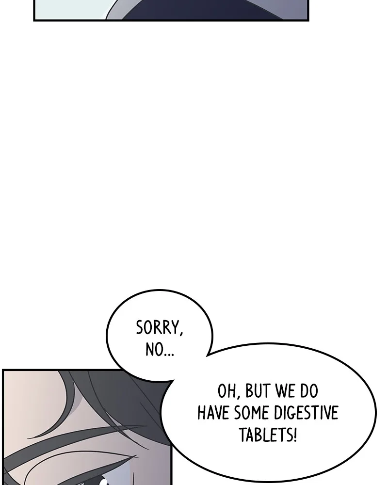 A Guide to Proper Dating Chapter 29 page 48