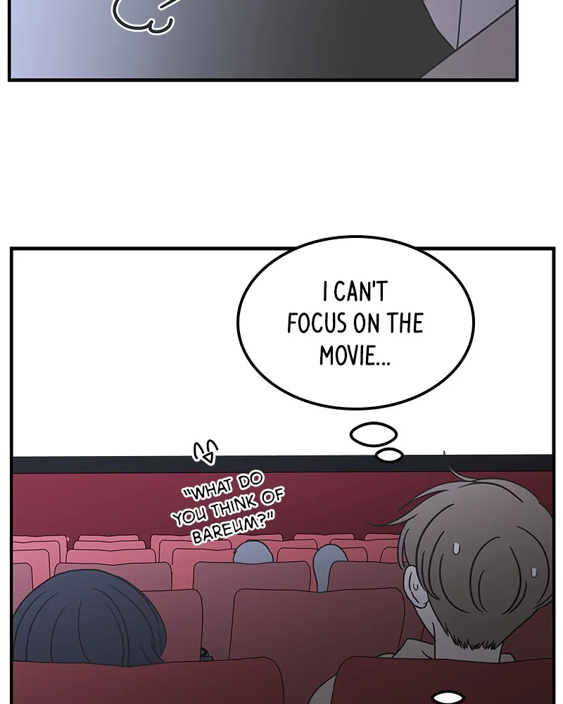 A Guide to Proper Dating Chapter 24 page 59