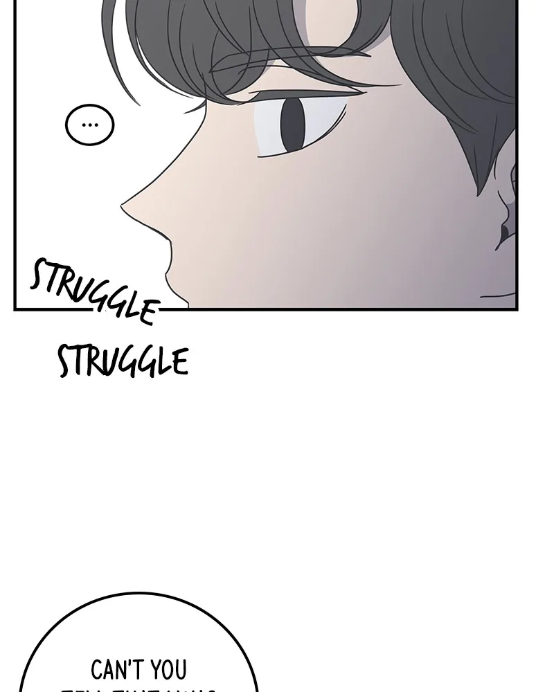 A Guide to Proper Dating Chapter 29 page 59