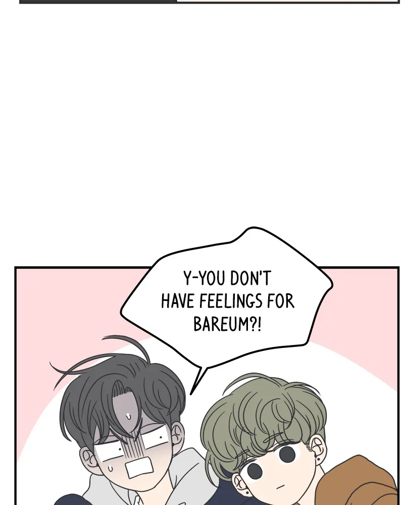 A Guide to Proper Dating Chapter 27 page 89