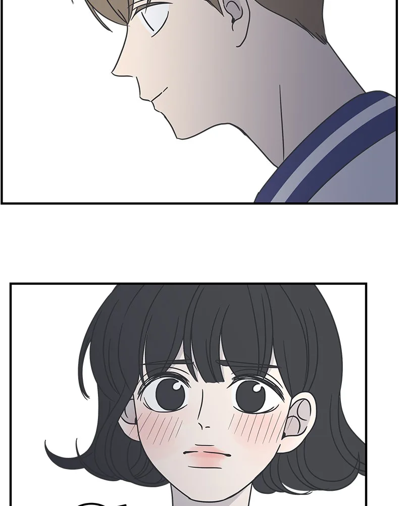 A Guide to Proper Dating Chapter 28 page 84