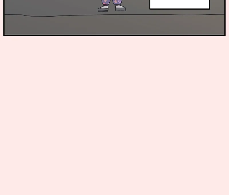 A Guide to Proper Dating Chapter 25 page 43
