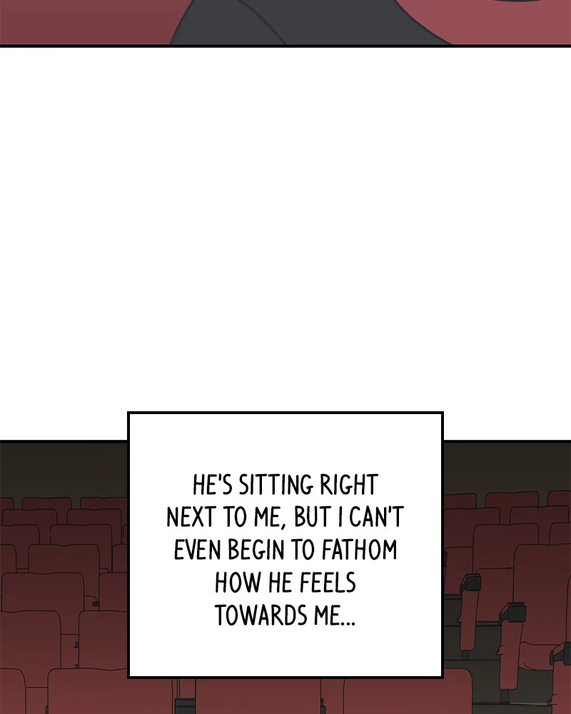 A Guide to Proper Dating Chapter 24 page 56
