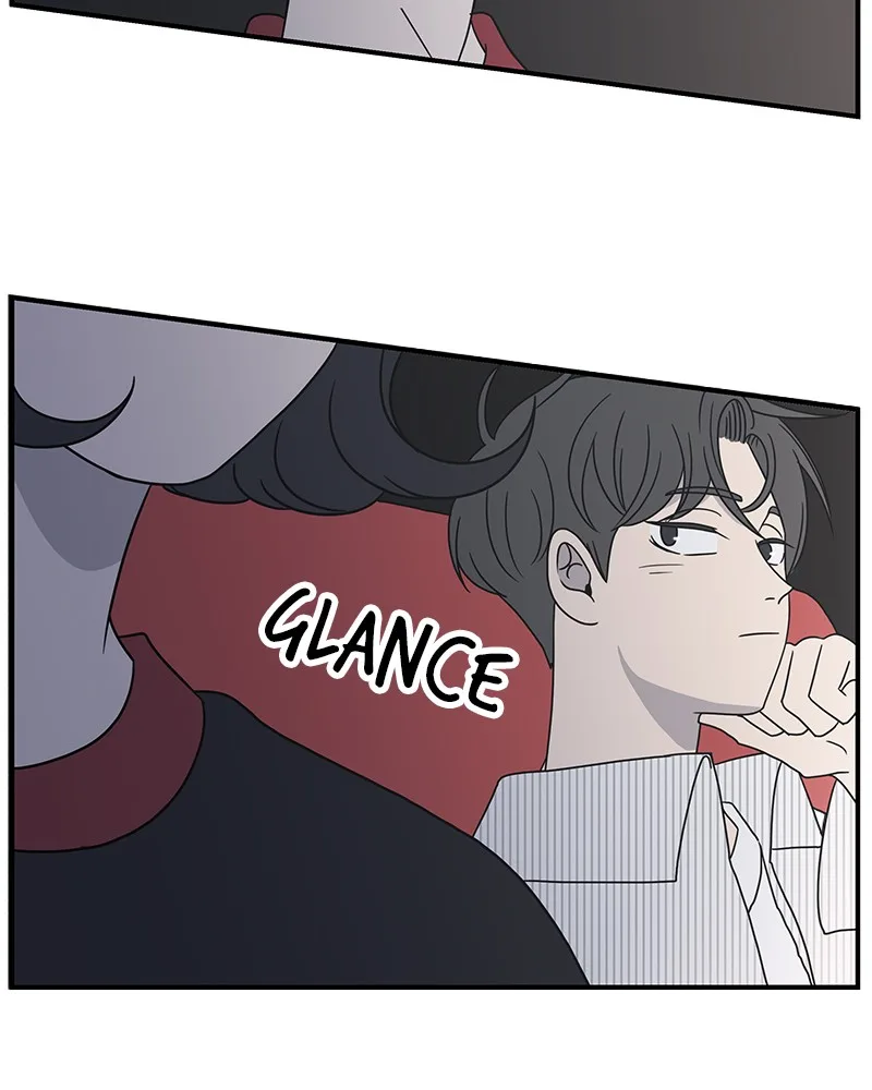 A Guide to Proper Dating Chapter 24 page 62