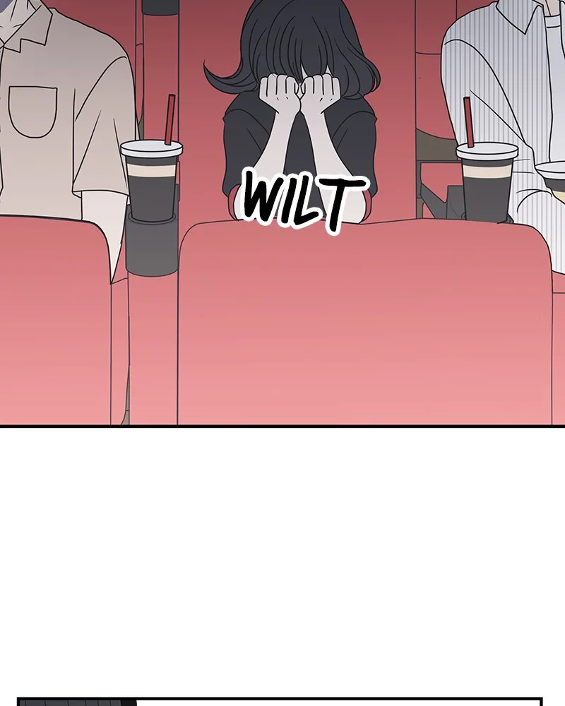 A Guide to Proper Dating Chapter 24 page 64
