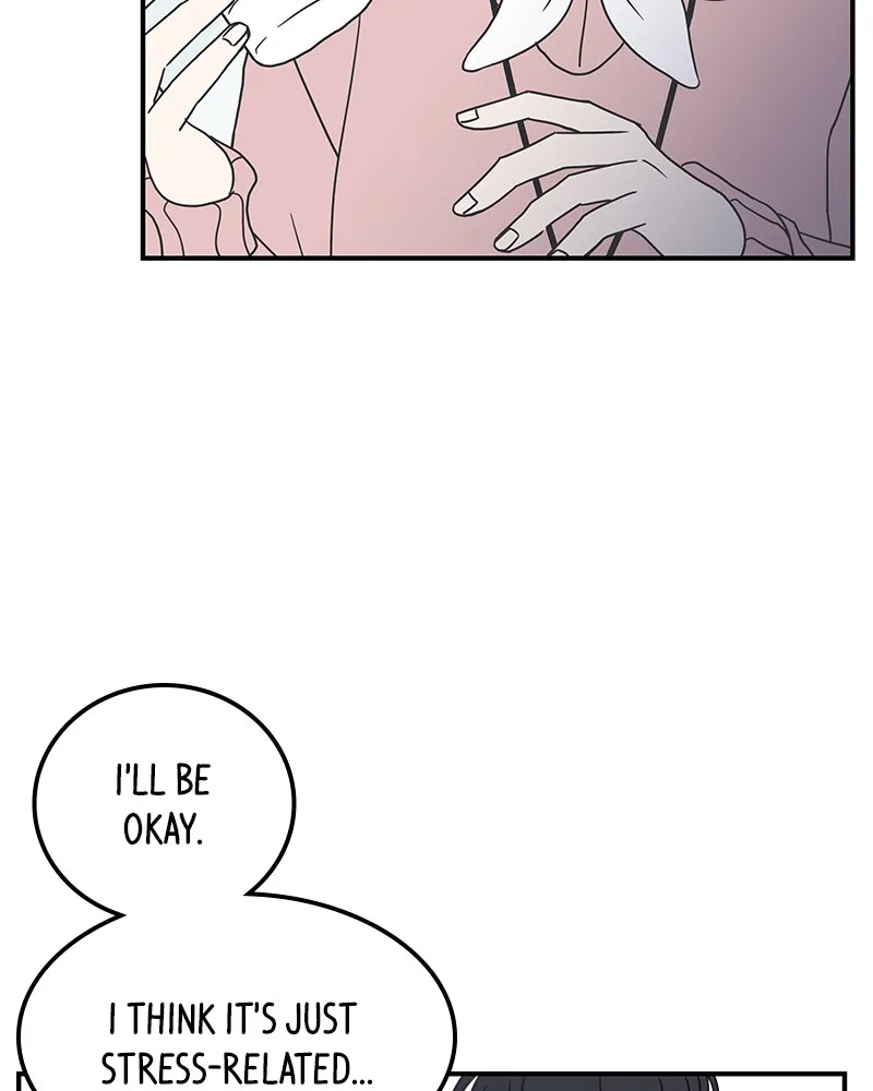 A Guide to Proper Dating Chapter 29 page 62