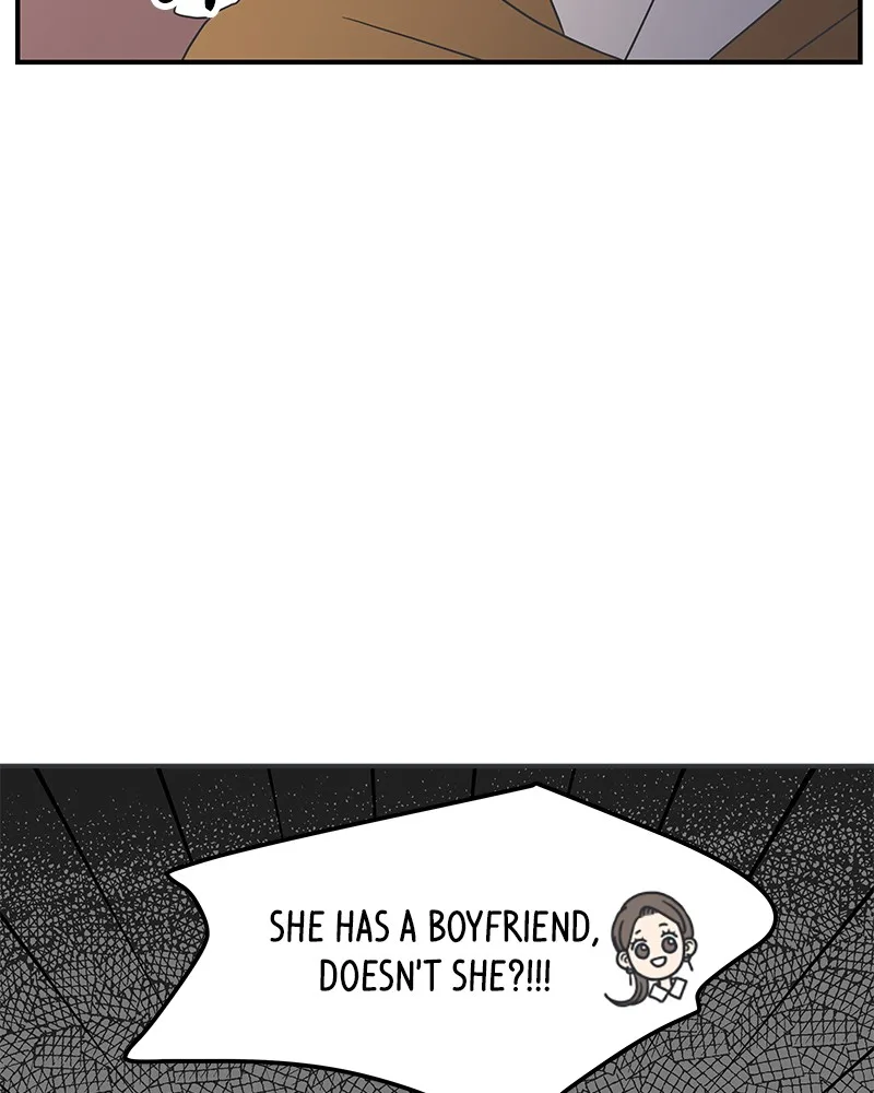 A Guide to Proper Dating Chapter 27 page 84