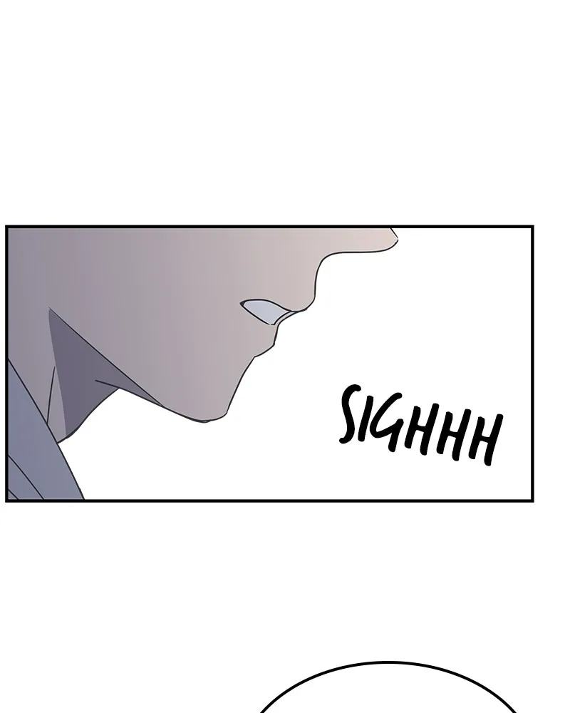 A Guide to Proper Dating Chapter 27 page 78